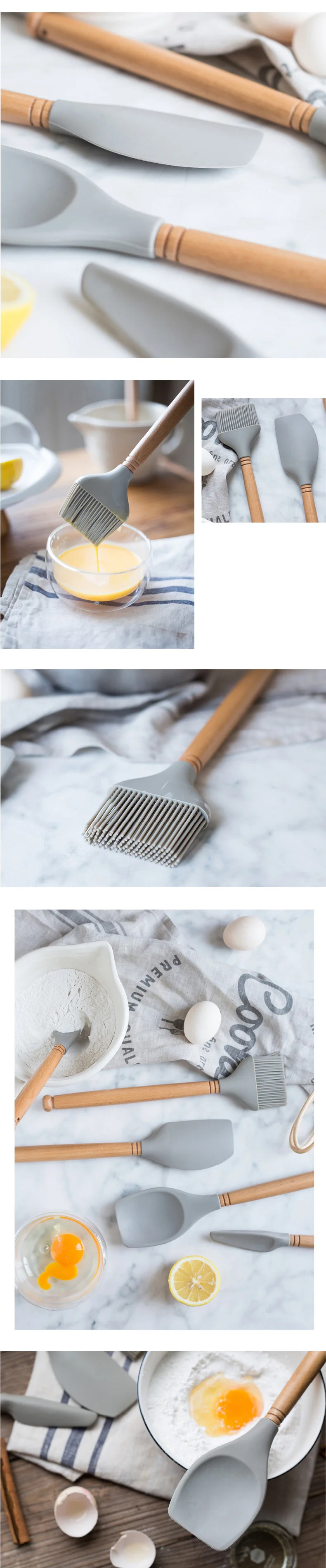 HTB1NPBEaZrrK1RjSspaq6AREXXaY