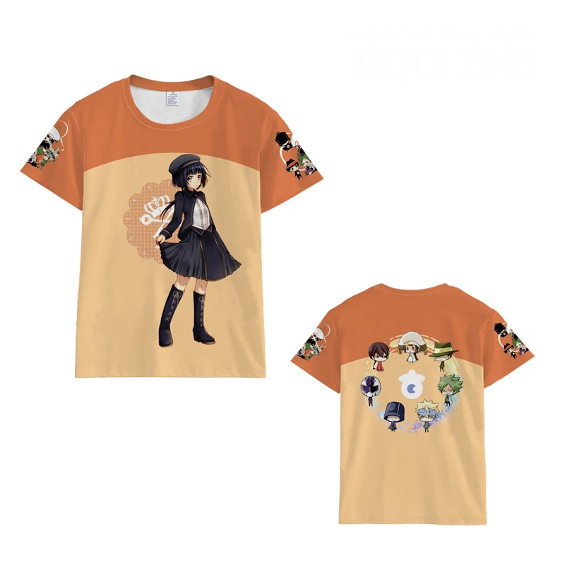 产品SKU_MQTX2145(2)