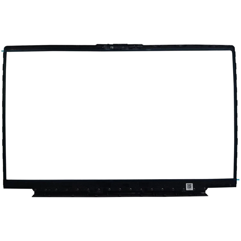 peças para laptop
