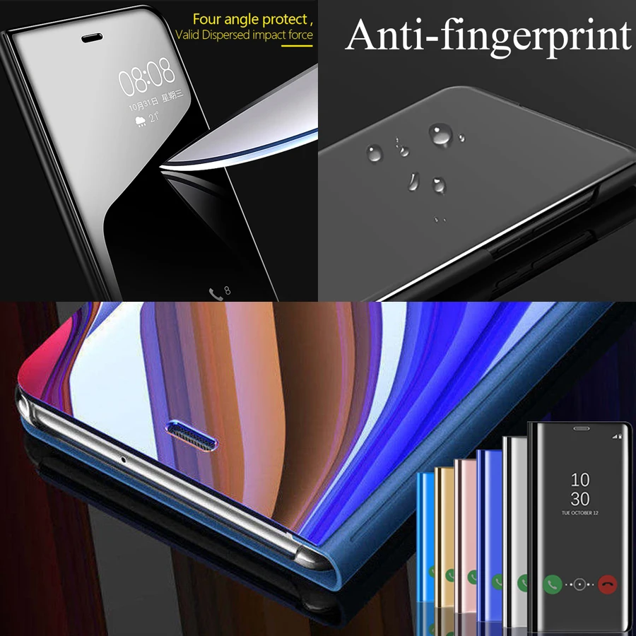 Чехол для телефона на xiaomi redmi note 7 note 8 pro bumper readmi note7 8pro чехол note7pro fundas readmi note8 роскошный redme