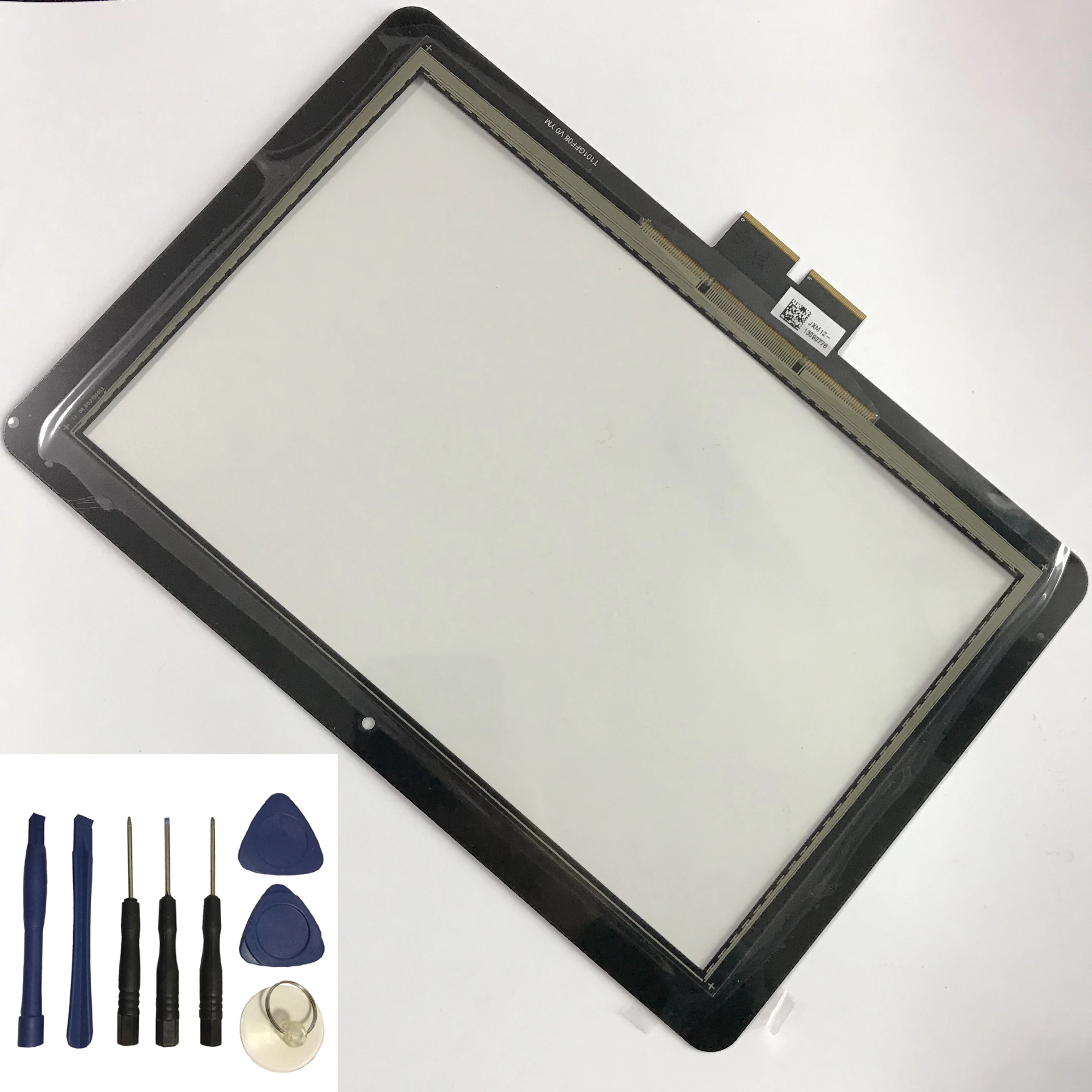 For Acer Iconia Tab A3-A10 A3-A11 A3 A10 A11 Touch Screen Digitizer Sensor +Tools | Компьютеры и офис