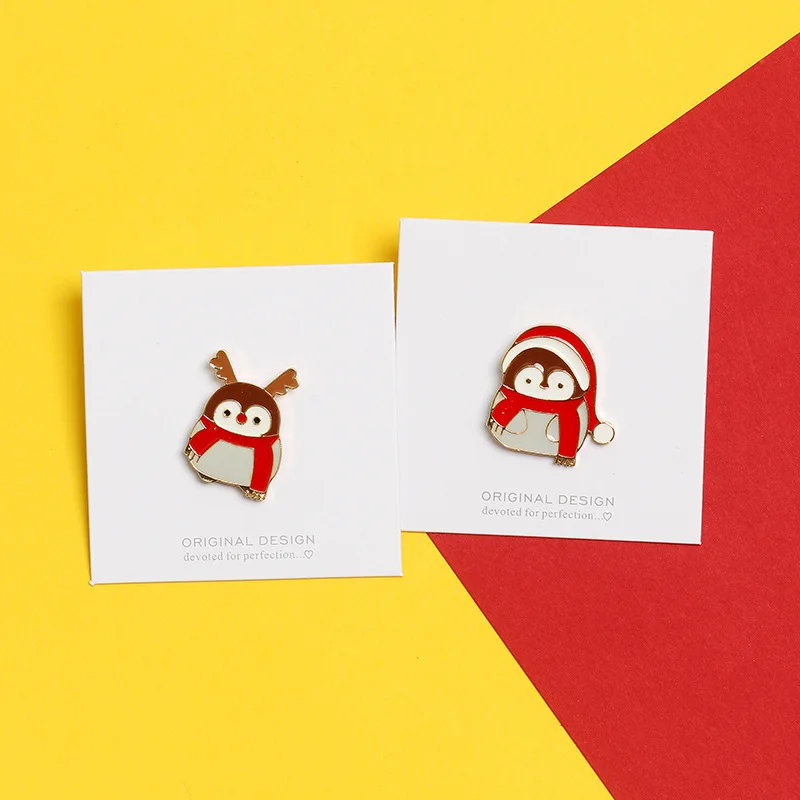 13080805860_982581623