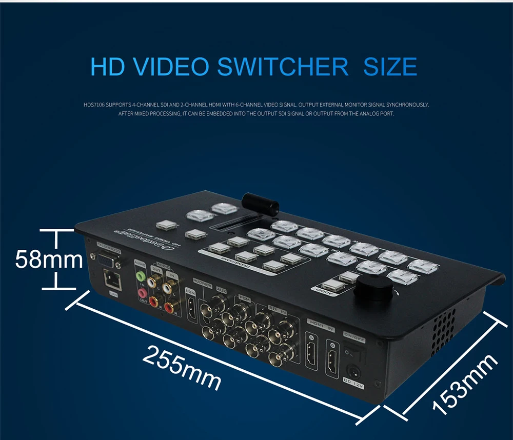HDS7106_10