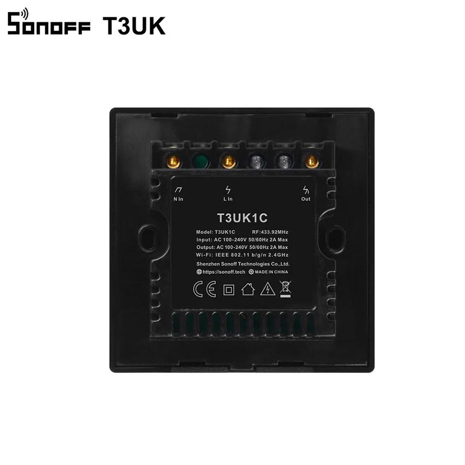 T3UK-TX-Smart-Wifi-Wall-Touch-Switch-Black-With-Border-Smart-Home-1-2-3
