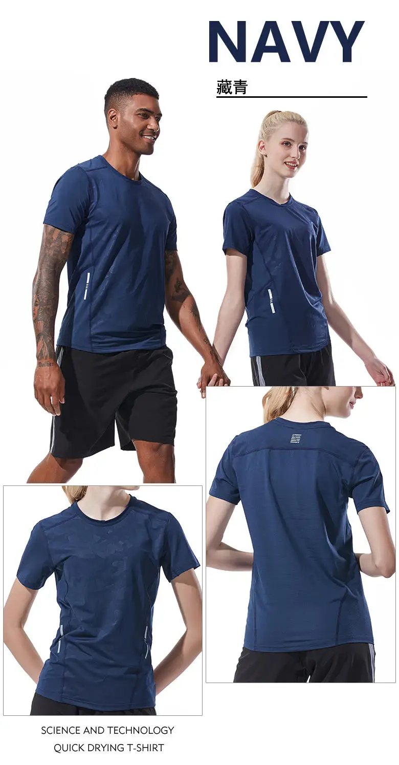 2020Sweatshirt men shirt camiseta deportiva hombre camiseta sin mangas deporte hombre jersey fitness shirt short sleeve t-shirt_01_3