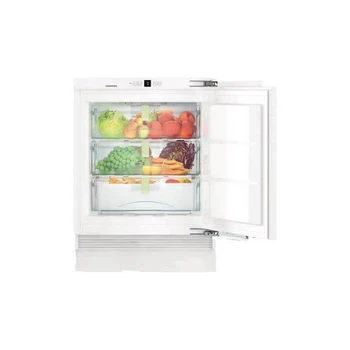 

Built-in single-chamber refrigerator Liebherr, SUIB 1550-20