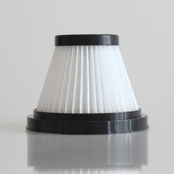 

for Deerma DX115S DX115C vacuum cleaner accessories filter screen HEPA filter core filter