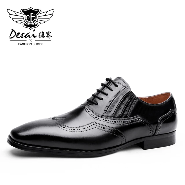 vegan leather shoes mens