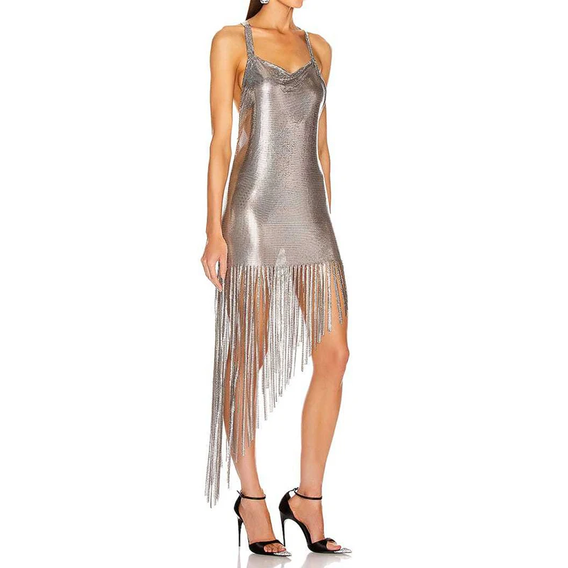 11517361293_912510010