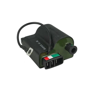 

DUCATI HP432901800 coil CDI for Piaggio Vespa ball Zip Quartz Liberty NRG Velofax ET2 Zip Fast Rider Gilera Stalker Runner S