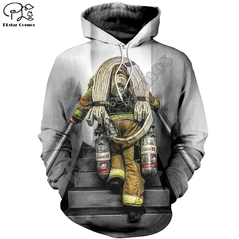 D_c_Fireman_3D_DT120705_Hoodie_800x.webp