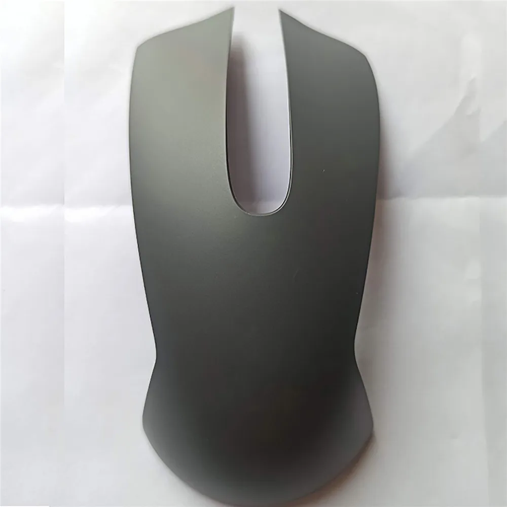 Для Logitech G603 чехол для мыши запасная часть верхняя крышка запасные части |