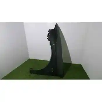 

42049 s flapper Left Front Seat Leon (1m1)