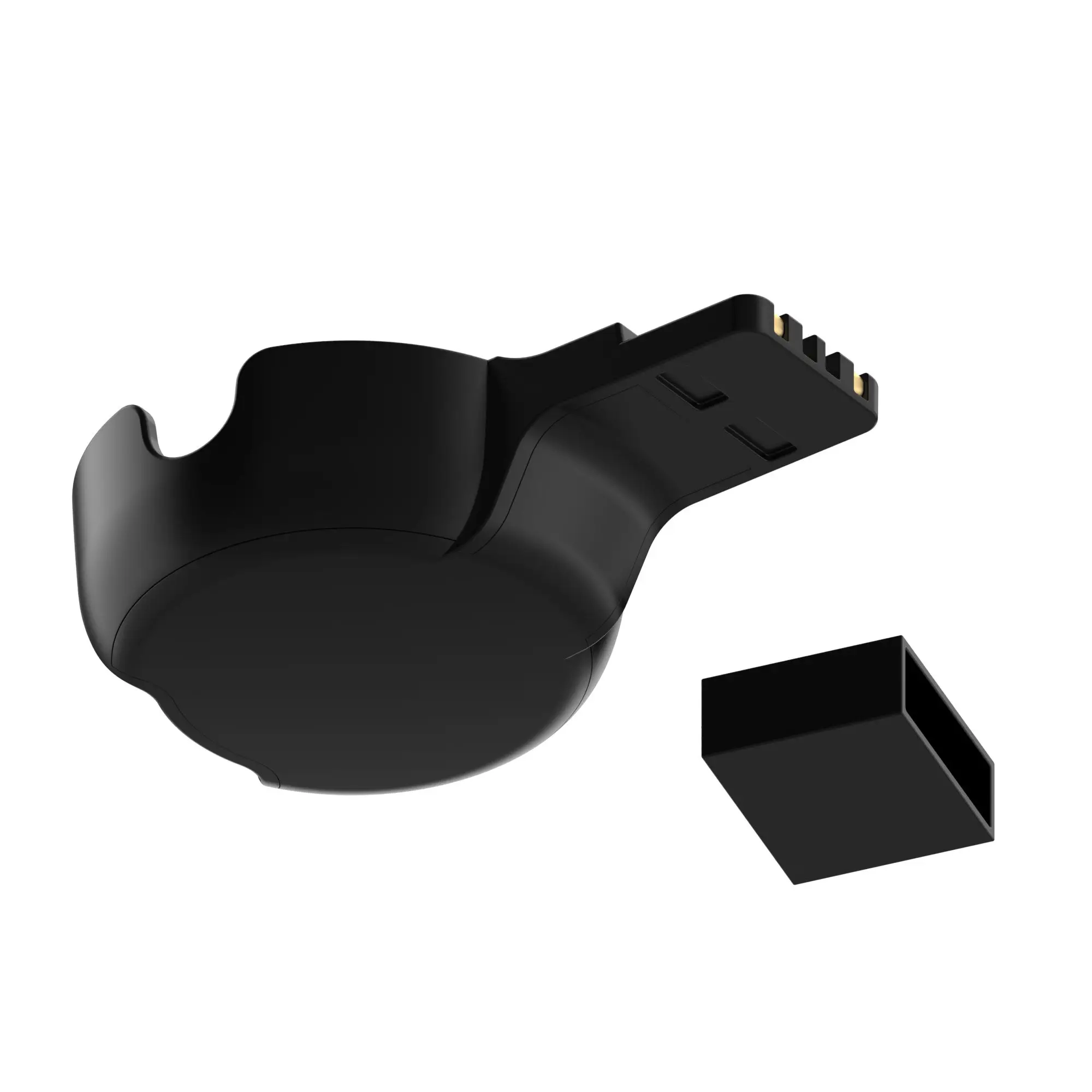 USB Charger For Polar Verity Sense Polar OH1 Heart Rate Adapter