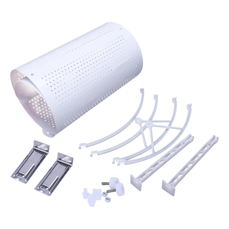 

Air Conditioner Covers Air Conditioning Universal Wind Deflector Cover Anti Direct Blowing Windshield For Household Merchandises