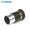 EYSDON 23mm 62° Aspheric Eyepiece 1.25 Inch Lens Ocular for Astronomical Telescope 1