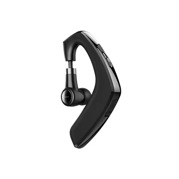 

Picun T8 Wireless Bluetooth Earphones V5.0 Ultra-long Standby Time Intelligent Voice System for Driving and Business