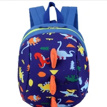 Местный запас детские ремни безопасности анти-потеря Рюкзак ремень сумка для прогулок малыша