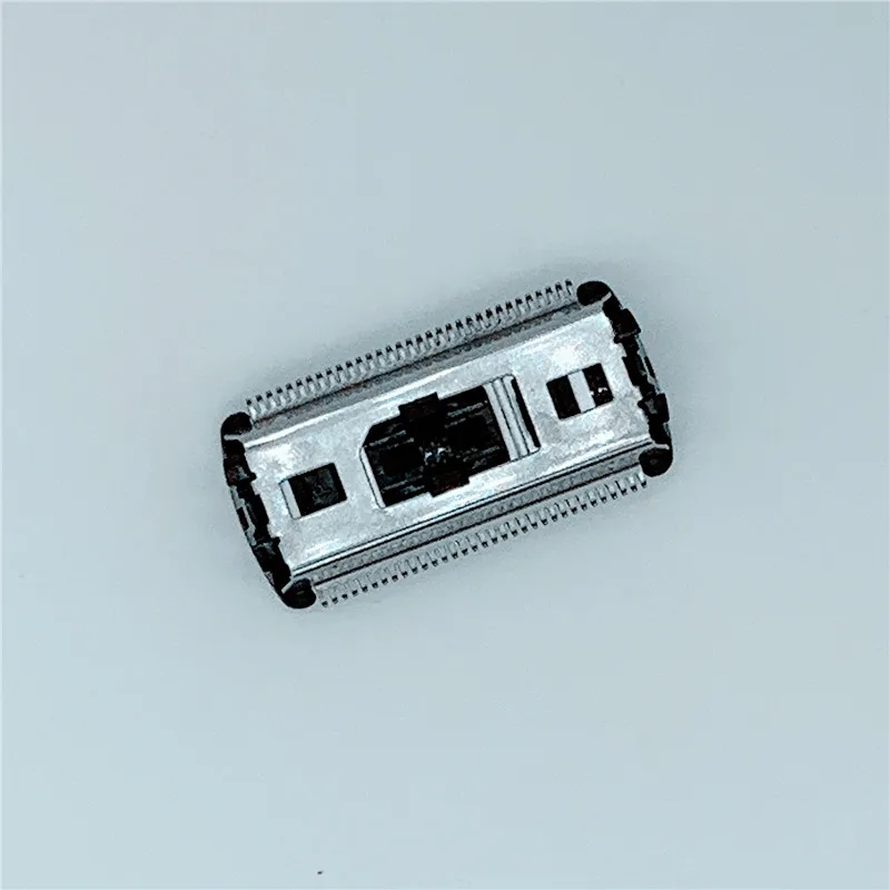 Универсальный бритва триммер для волос Фольга Замена для philips головки BG2000 TT2021 TT2021 TT2030 TT2039 TT2040 BG2024 BG2026 BG2040
