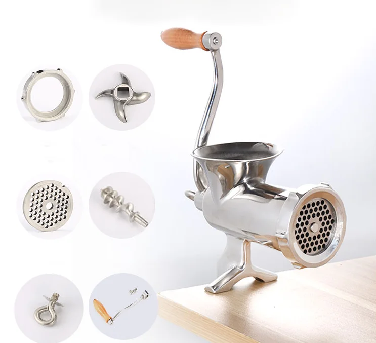 QQ图片20190921111717