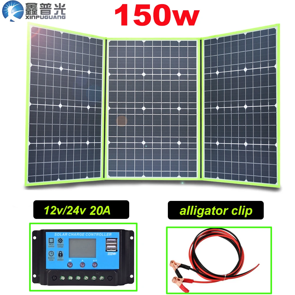 Células solares