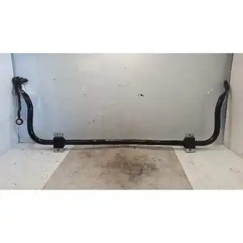 

5081J2 Front Stabilizer Bar Peugeot 407 Coupe Basic