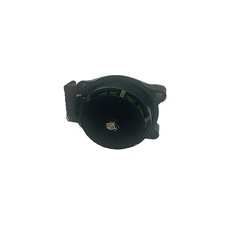 DJI T16 agricultural plant protection drone repair parts water pump motor kit | Электроника