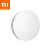 xiaomi mijia gateway home assistant