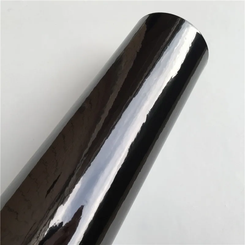 Pellicola Adesiva Argentata Cromata Termoformabile Per Auto E Moto – 100x150 Cm, Effetto Lucido, Antigraffio E Antibolle