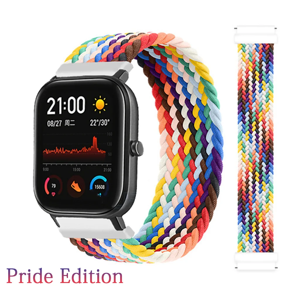 Alifinder.ru (alifinder / ali finder / aliexpress finder - ваш помощник в поиске товаров на Алиэкспресс