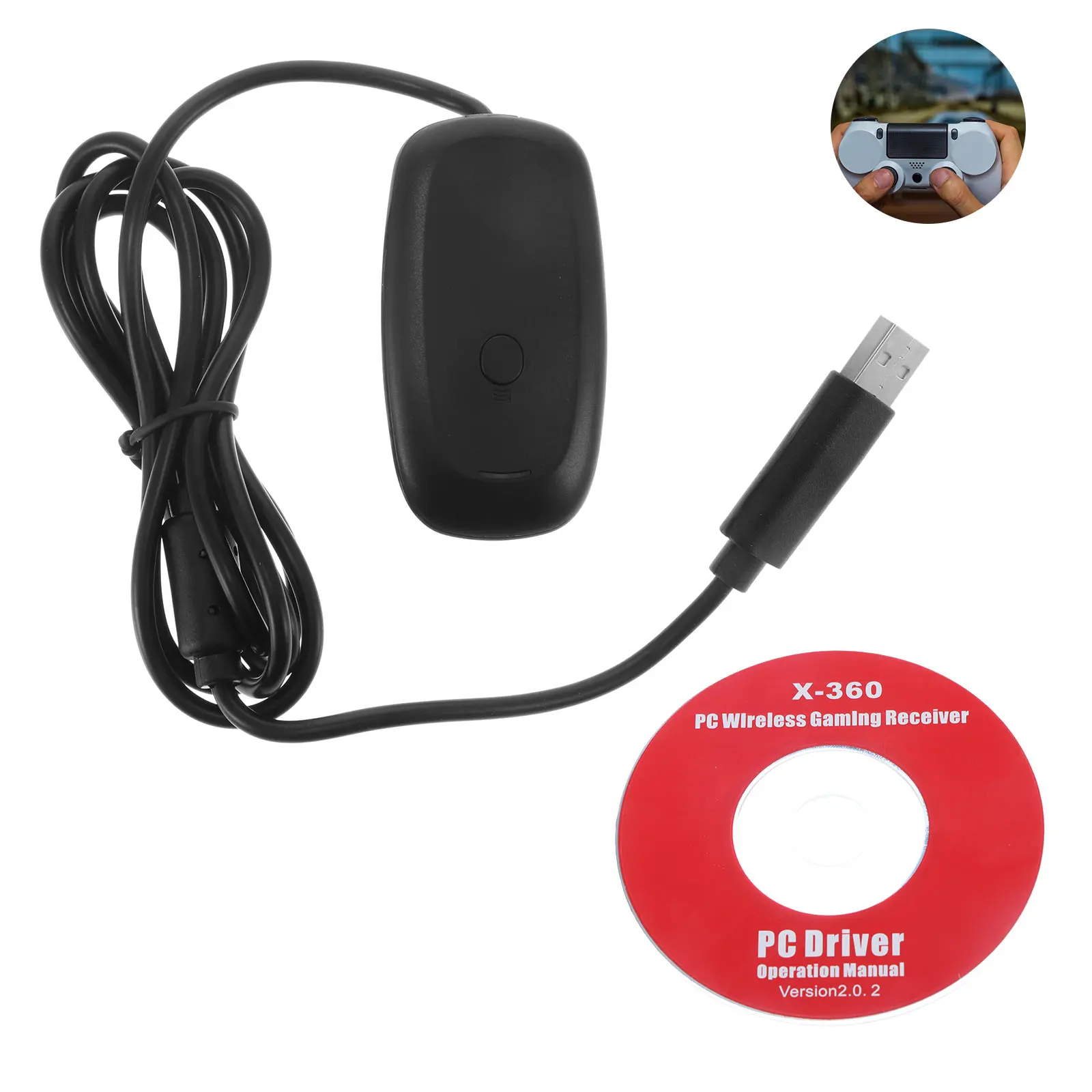Драйверы 360 xbox wireless receiver. Xbox 360 pc wireless gaming receiver драйвера. pc wireless gaming receiver for xbox 360. receiver driver. не работает xbox 360 pc wireless gaming receiver драйвера.