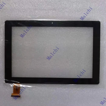 

hk101gg3323b-V01 tablet computer touch screen handwriting screen