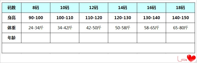 1_f89774fd-4a27-44a3-a4a3-970b