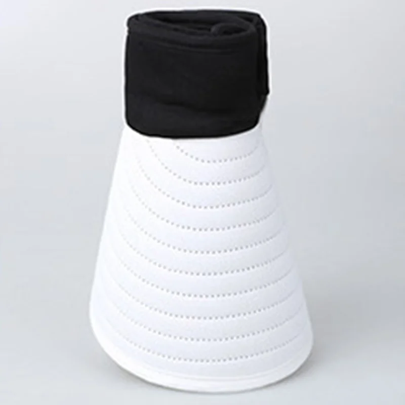 Sombreros de verano para mujer, varios colores, plegables, con visera grande y ala ancha, para playa, con protección UV, 2021_voghion.com