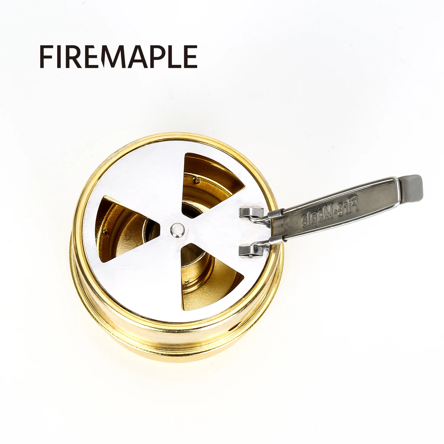 FireMaple ȭ ü ڿ , ޴ ,  , 淮 ߿ ķ ŷ ǰ