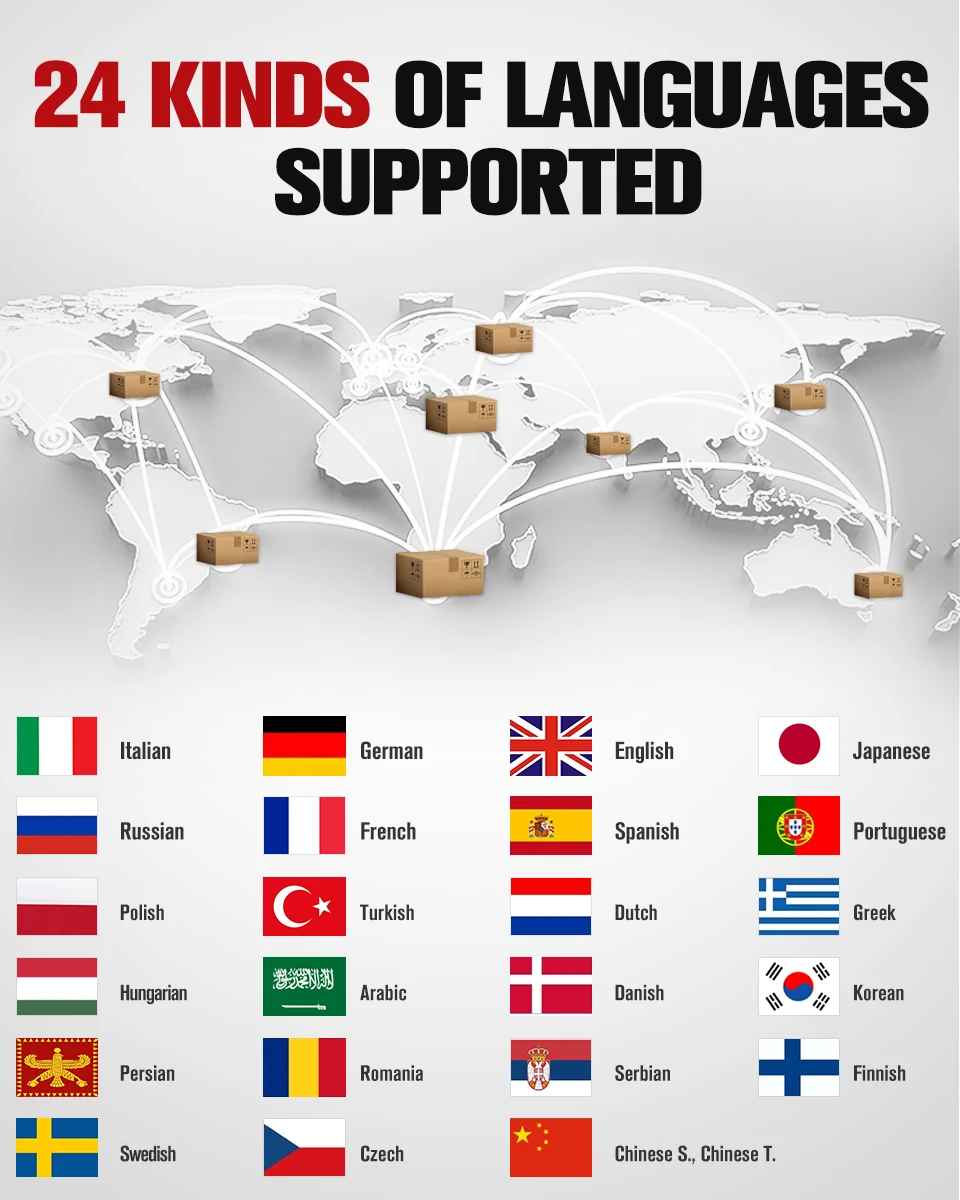 He4f857ae81ac4c138395951a29cf699cN