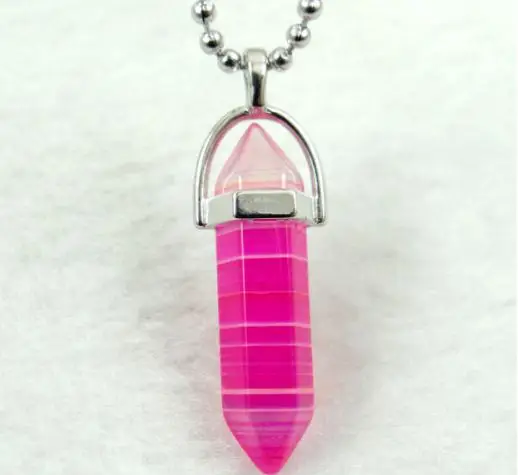 360截图20201221132527985