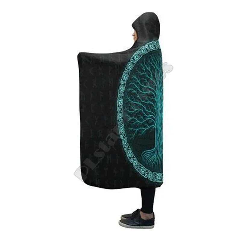 ����ŷ-���� ��Ÿ�� �ĵ� ���� 3D �μ� ����� ����Ŷ ���� Ű�� ���, ������ ����Ŷ