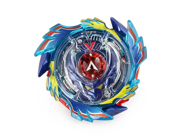 XD168-6A игрушка Beyblade Spinner на zhan dou pan Arena Spinner Набор B97B100B79