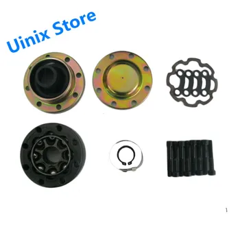 

C.V.Joint Repair Kit for Jeep Wrangler OE No.52853336AC C.V.Joint Repair Kit
