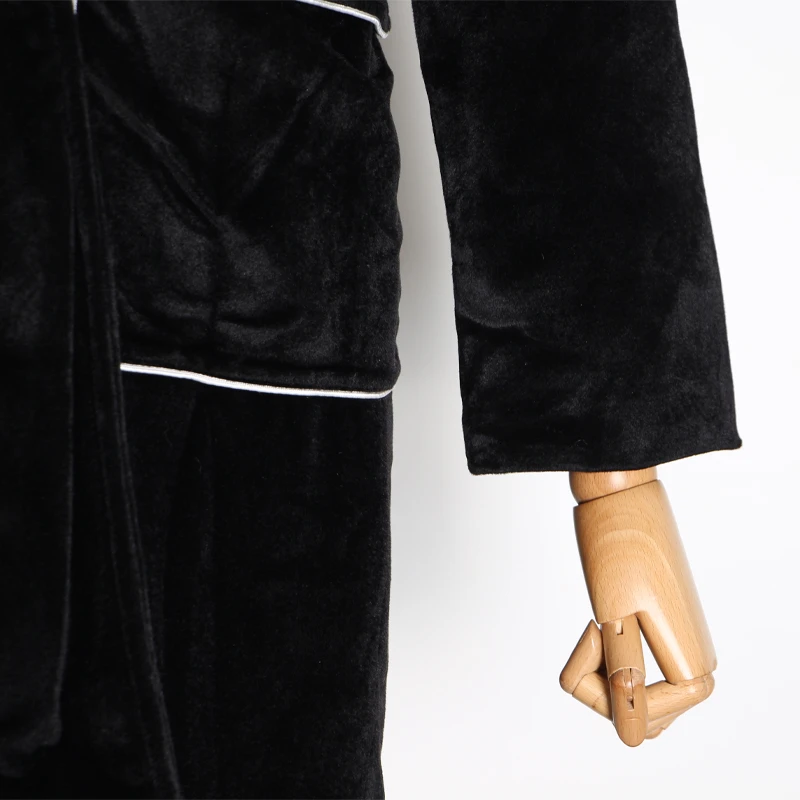TWOTWINSTYLE повседневные Асимметричные пальто женские воротник с лацканами с длинным рукавом высокие куртки до талии для женщин Мода одежда
