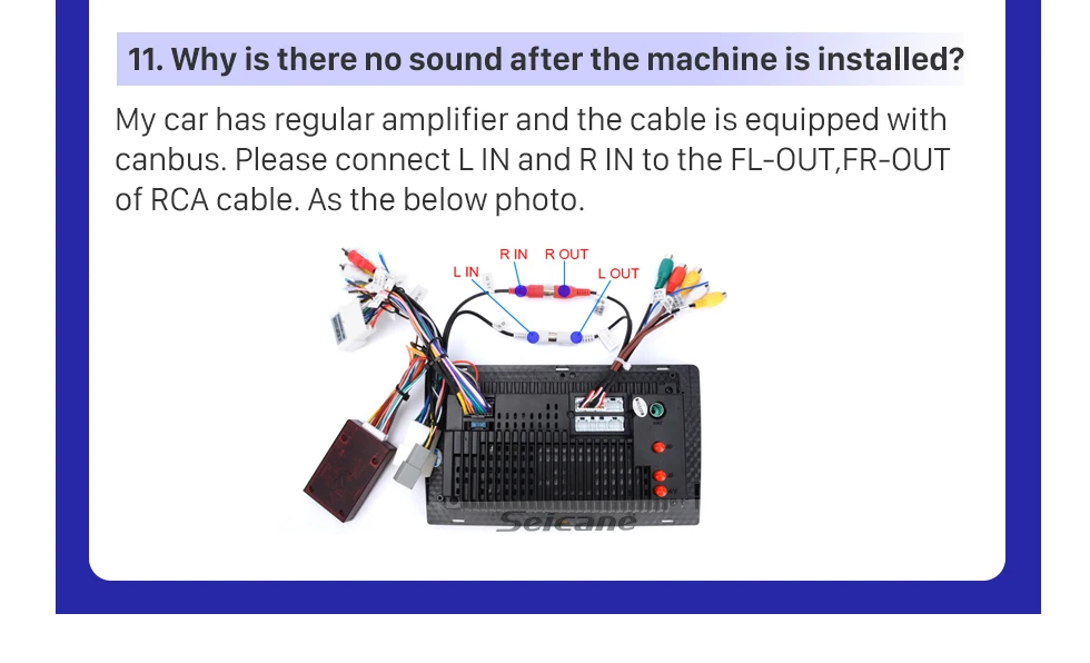 FAQS_12