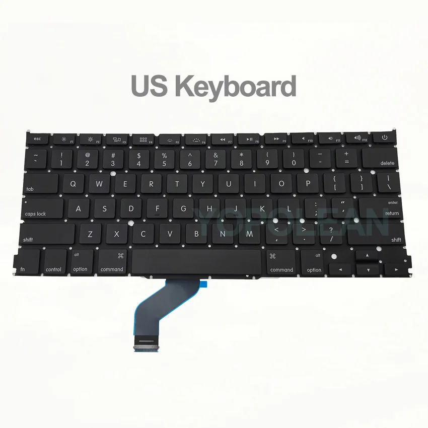 us