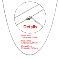 MinaMaMa Stainless Steel Beach Bikini Waist Chain Belly Body Chain For Women Fashion Minimalist Sexy Body Jewelry 5