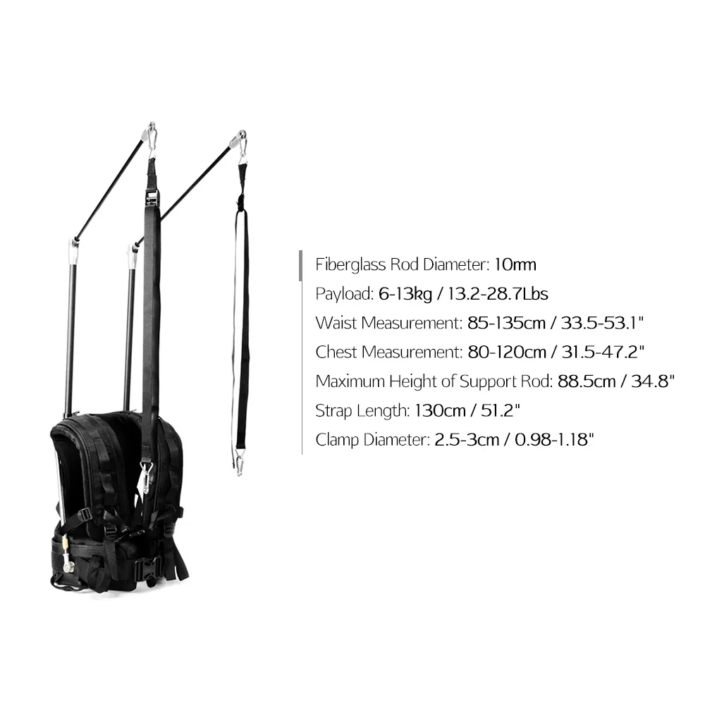 LAING V10 6-13KG (3)