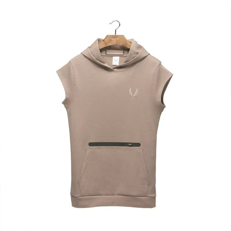 4440207150_1081150113