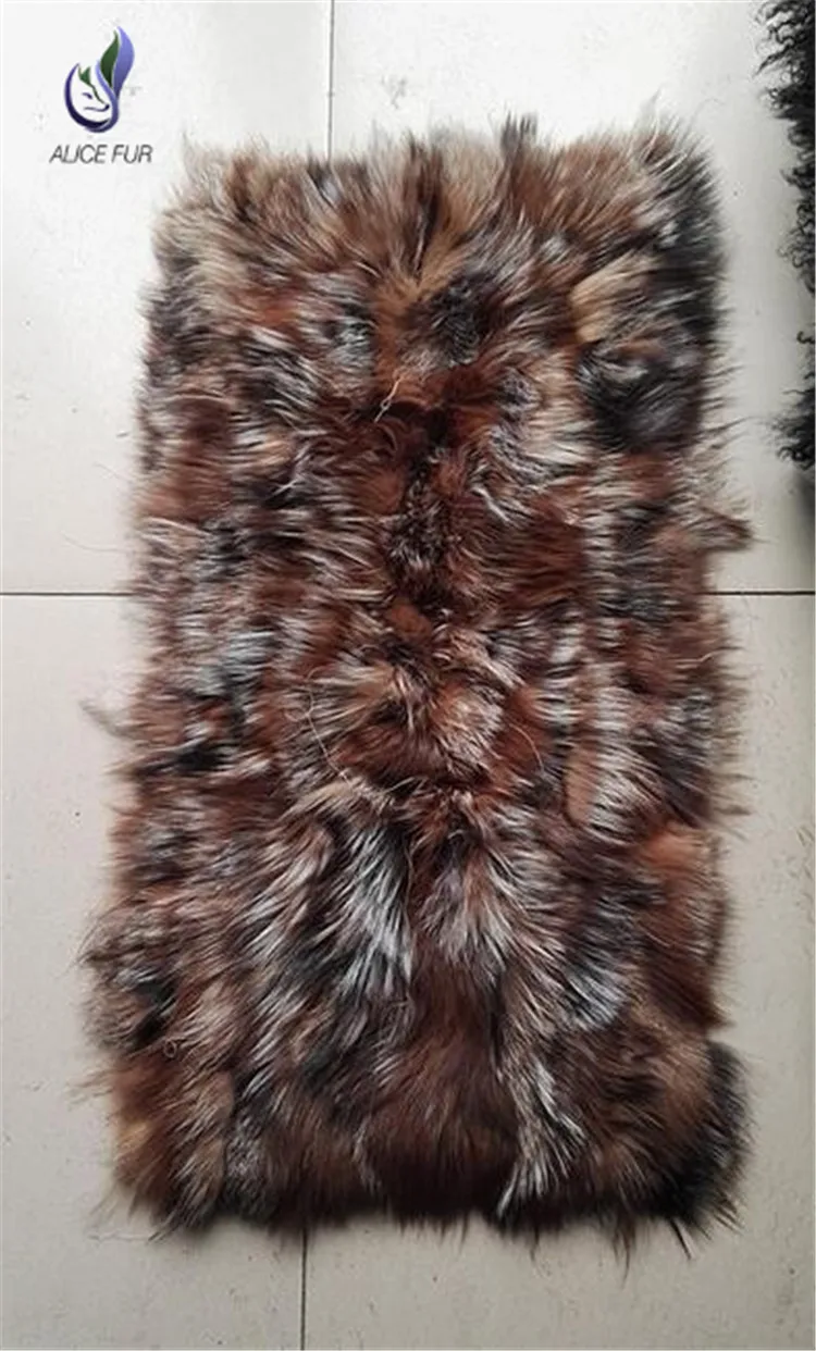 Fox plate01