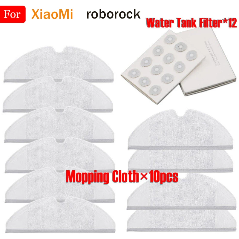 xiaomi roborock s50 aliexpress