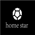 HouseStar Store