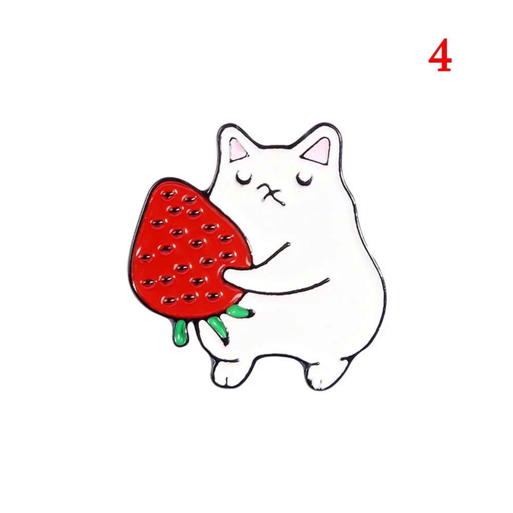 8a9928a372020a0e01720329a3fd09d6